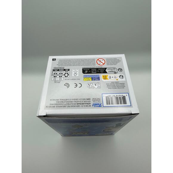 Sid #1598 – Toy Story Funko Pop - Picture 6 of 6